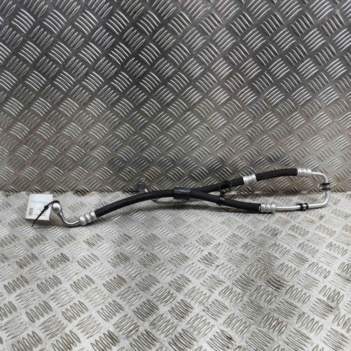 Furtun servodirecție IVECO DAILY VI Furgon 2018 OEM: 5801860894 22266412