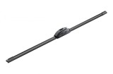 BOSCH 3 397 008 843 Aerotwin Retro lamela stergator