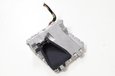 Camera față MERCEDES-BENZ E W212 2013 OEM: A0009050338,A0009054900,A0009025804,28-4009-6125-3-00 2945170 foto