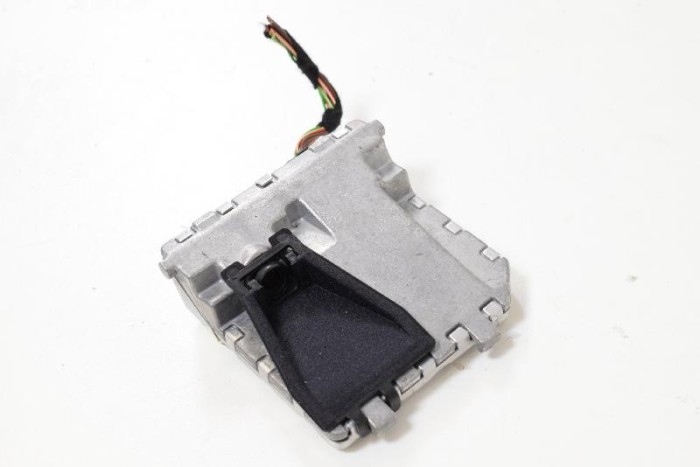 Camera față MERCEDES-BENZ E W212 2013 OEM: A0009050338,A0009054900,A0009025804,28-4009-6125-3-00 2945170