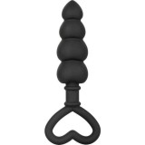 Calexotics-Sondă Anală din Silicon 11.5 cm
