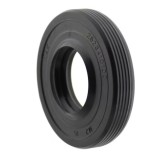 Simering masina de spalat Arctic 25x50x9/11 Beko 2823410100 Original