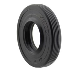 Simering masina de spalat Arctic 25x50x9/11 Beko 2823410100 Original