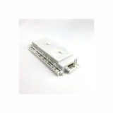 Placă electronică pentru mașină de spălat vase ELECTROLUX 140101108011 Original
