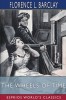 The Wheels of Time (Esprios Classics): Illustrated by R. G. Vosburgh