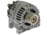 Alternator EU EPA1755, Rapid