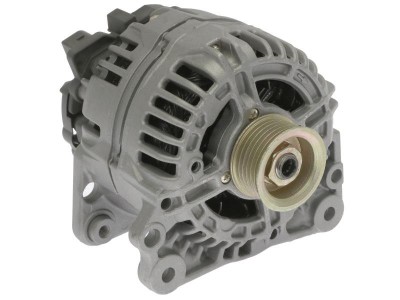 Alternator EU EPA1755 foto
