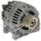 Alternator EU EPA1755