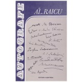 Al. Raicu - Autografe - 129209