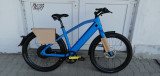 Bicicleta electrica Stromer ST2