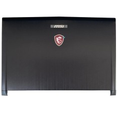 Capac display laptop MSI MS-16K2 GS63VR 3076K3A22HG01