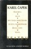 Norul lui Magellan Stanislaw Lem Editura Tineretului Colectia Cutezatorii Editie 1959 439 pagini