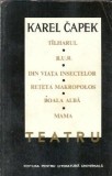 Cumpara ieftin Norul lui Magellan Stanislaw Lem Editura Tineretului Colectia Cutezatorii Editie 1959 439 pagini
