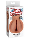 Masturbator Pasaricile ude - Slippery Slit Tan
