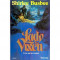 Shirlee Busbee - Lady Vixen - Tome II - La nuit de l&#039;amour - roman - 120660