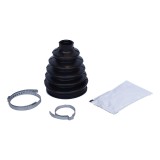 Kit Burduf Planetara (Spre Roata) Dokker/Lodgy 155184 JJS.003