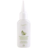 Tonic Intaritor fire noi Elixir Cura Riattiva Maxxelle 50ml