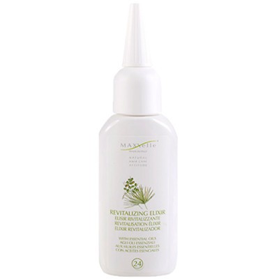 Tonic Intaritor fire noi Elixir Cura Riattiva Maxxelle 50ml foto