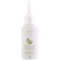 Tonic Intaritor fire noi Elixir Cura Riattiva Maxxelle 50ml