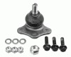 LEMF&Ouml;RDER 26705 02 Articulatie sarcina/ghidare