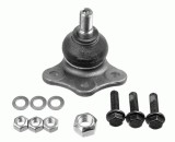 LEMF&Ouml;RDER 26705 02 Articulatie sarcina/ghidare