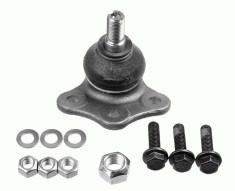 LEMF&Ouml;RDER 26705 02 Articulatie sarcina/ghidare