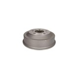 Tambur frana CITROEN JUMPER caroserie 230L ABE C6P006ABE