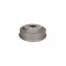 Tambur frana CITROEN JUMPER caroserie 230L ABE C6P006ABE