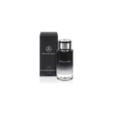 Mercedes Benz Intense EDT 120 ml