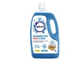 Dezinfectant universal Igienol blue, 4 L