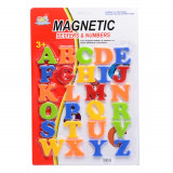 Set Litere Magnetice 2730