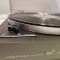 Pick up WALTHAM model P-100 - Vintage/Rar/RFG/Perfect/Automatic