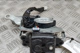 &Icirc;ncuietoare haion TOYOTA COROLLA Estate _E21_ 2022 OEM: 163800-0790,T51-61382-A 30277657