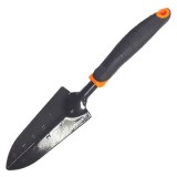 Top Garden 380450 - Scafa 65 mm lama metal maner plastic