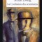 S. Zweig - La confusion des sentimens