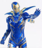 Figurina Pepper Potts Iron Man Marvel Endgame 23 cm