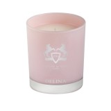Parfums de Marly, Delina, Floral, Lum&acirc;nare parfumată, 190 g