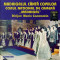 CD Corul Național de Cameră &bdquo;Madrigal&ldquo; &lrm;&ndash; Madrigalul C&acirc;ntă Copiilor, original