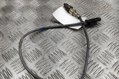 Sonda lambda HYUNDAI TUCSON NX4E, NX4A 2024 OEM: 39210-2M835 27906950 foto