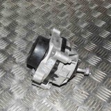 Suport Motor Stanga BMW 4 Gran Coupe F36 (2014) OEM 4091121, 1738770. Compatibil SRP &amp; Febi Bilstein. Piesa Originala Garantie