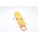 Filtru aer Bosch F026400050