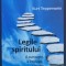 Legile Spiritului - Kurt Tepperwein , F616