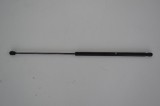 Amortizor capota st&acirc;nga față MERCEDES-BENZ E W211 2004 OEM: A2118800029 1471208
