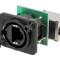 Adaptor Soclu etherCON 8p8c Cat5e Aurit