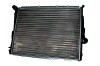 Radiator, racire motor BMW Seria 3 Touring (E46) (1999 - 2005) THERMOTEC D7B006TT