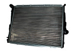 Radiator, racire motor BMW Seria 3 (E46) (1998 - 2005) THERMOTEC D7B006TT