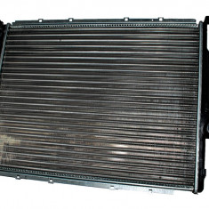 Radiator, racire motor BMW Seria 3 (E46) (1998 - 2005) THERMOTEC D7B006TT