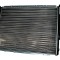 Radiator, racire motor BMW Seria 3 Touring (E46) (1999 - 2005) THERMOTEC D7B006TT