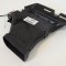 Gura de ventilație planșa de bord BMW 7 F01, F02 2011 OEM: 9217987 10006622