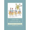 A kősz&iacute;vű ember fiai - J&oacute;kai M&oacute;r